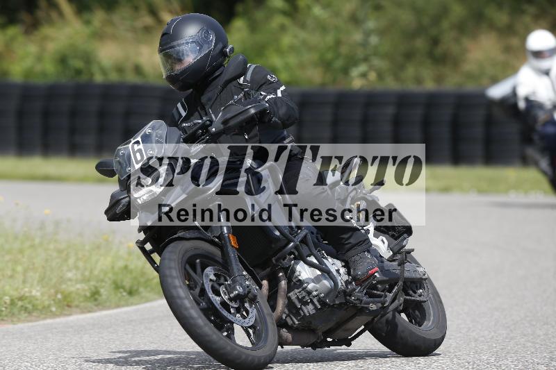 /22 06.06.2025 DISCOVER the BIKE ADR/Bike 1 gruen/6